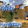 Tr[1]x8715